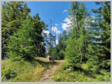 Slika_068.webp