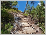 Slika_083.webp