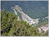 Slika_084.webp