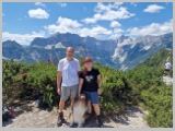 Slika_085.webp