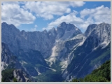 Slika_086.webp