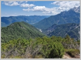 Slika_087.webp