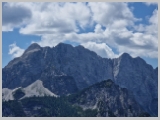 Slika_089.webp