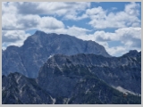 Slika_090.webp