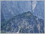 Slika_091.webp