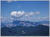 Slika_092.webp