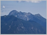 Slika_093.webp