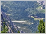 Slika_096.webp