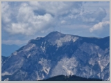 Slika_097.webp