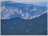 Slika_098.webp
