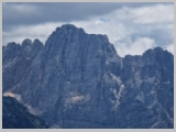 Slika_099.webp