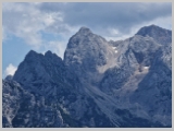 Slika_100.webp