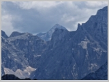 Slika_101.webp