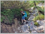 Slika_103.webp