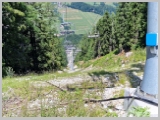 Slika_113.webp