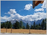 Slika_116.webp