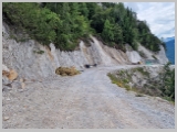 Slika_122.webp
