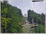 Slika_136.webp