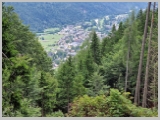 Slika_147.webp