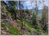 Slika_156.webp