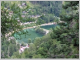 Slika_171.webp