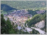 Slika_172.webp