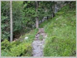Slika_173.webp
