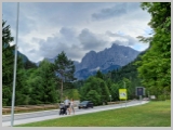 Slika_182.webp