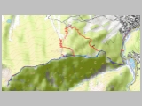 Slika_183.webp