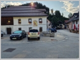 Slika_001.webp