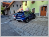 Slika_002.webp