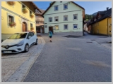 Slika_003.webp