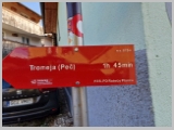 Slika_005.webp