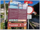 Slika_009.webp