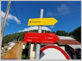 Slika_010.webp