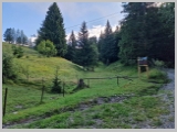 Slika_013.webp