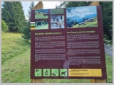 Slika_014.webp