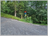 Slika_015.webp