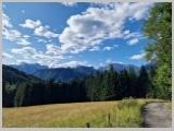 Slika_026.webp
