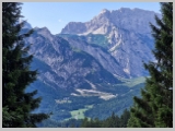 Slika_032.webp