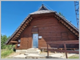 Slika_053.webp