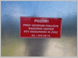 Slika_054.webp