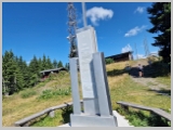 Slika_056.webp