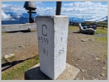 Slika_061.webp