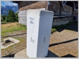 Slika_063.webp