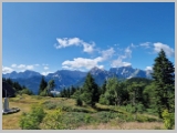 Slika_064.webp