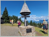 Slika_067.webp