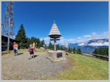 Slika_068.webp