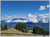Slika_070.webp