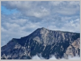 Slika_071.webp